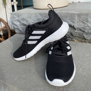 adidas sneaker